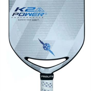 Baseball Item 15