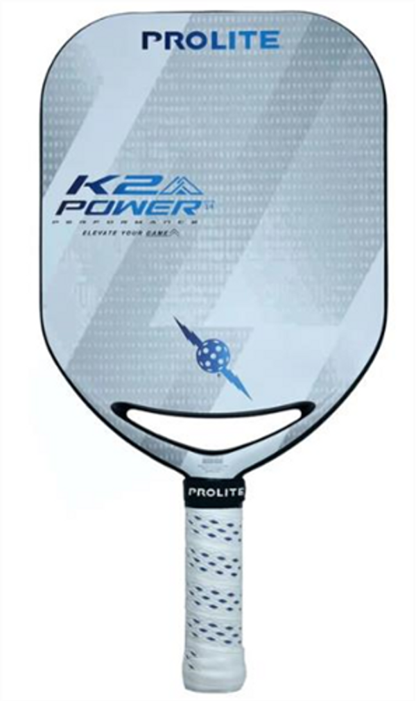 Baseball Item 24